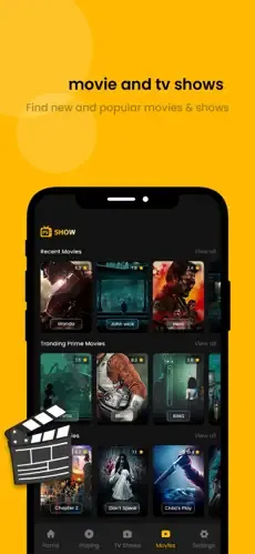 top-10-horror-movies-in-jiohotstar movie